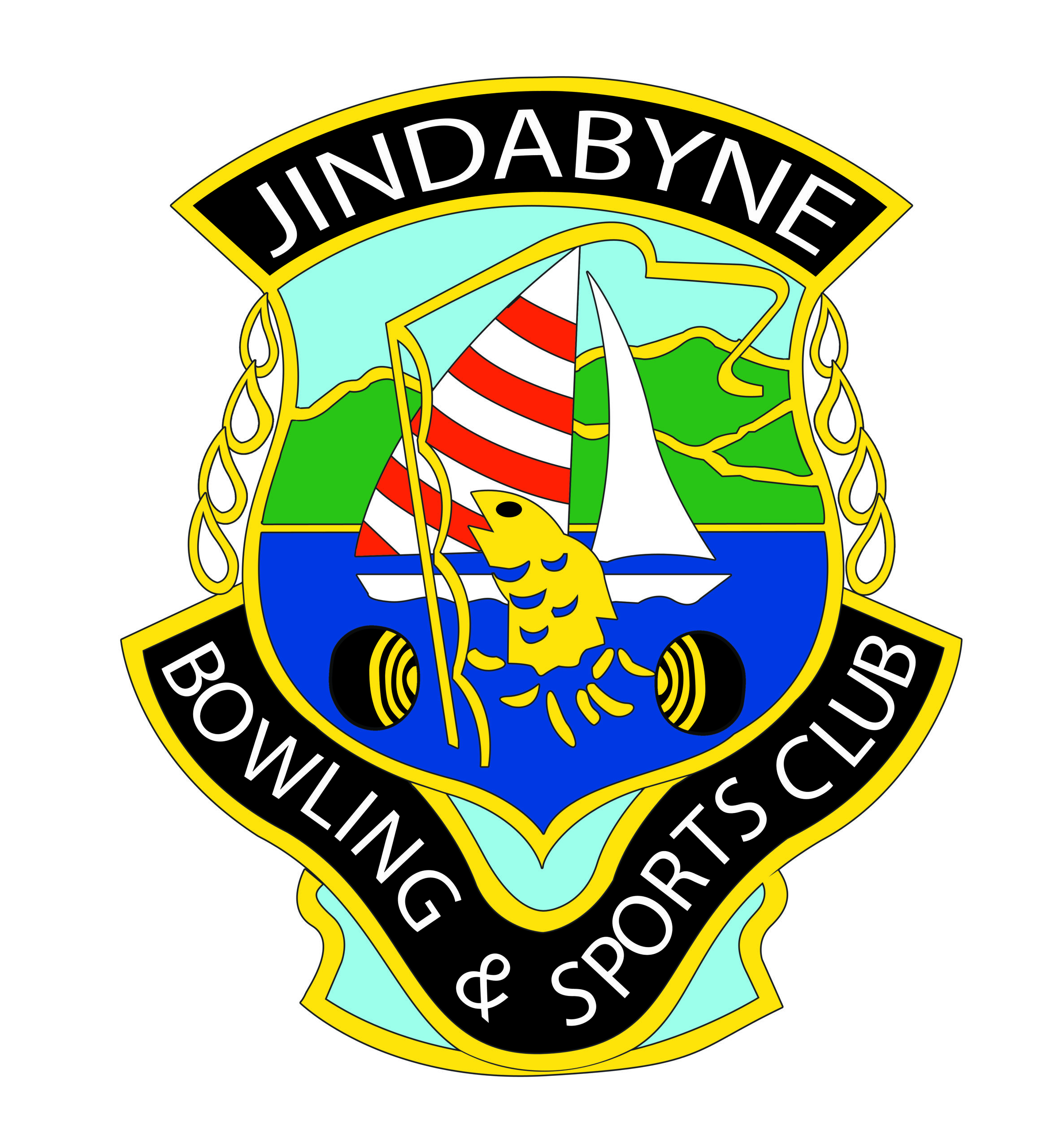 homepage-jindabyne-bowlers